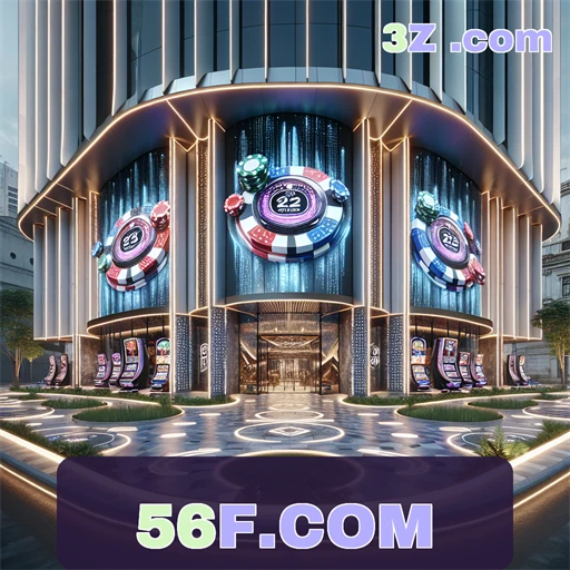 56f.com Cassino Online
