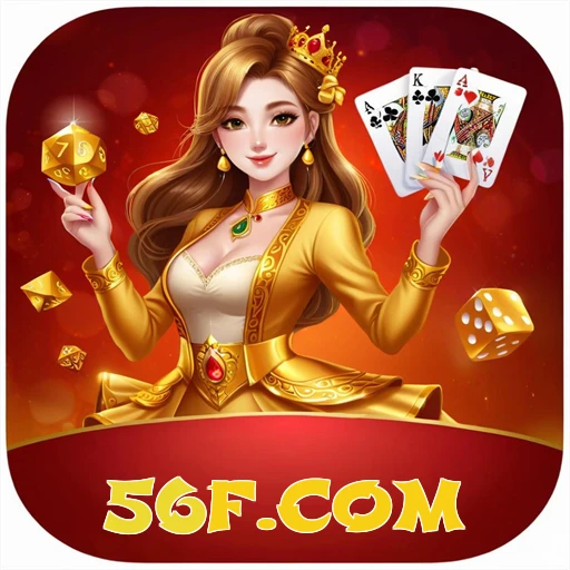 56f.com