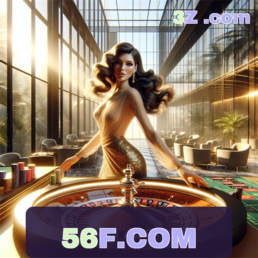 56f.com Promoções Atuais